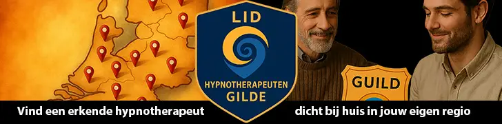 Gilde-banner-728x180-1 Gratis Hypnose Script voor Tinnitus