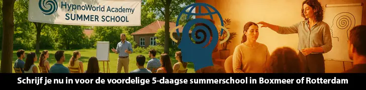 Summerschool-banner Medicatie informatie: Carvedilol