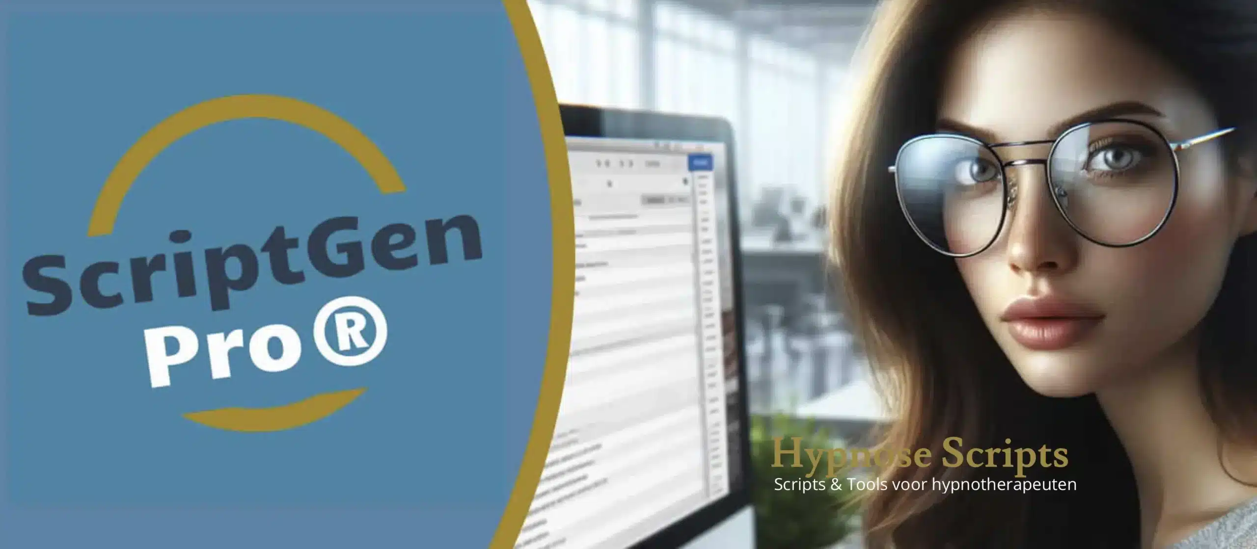 Scherm­afbeelding-2025-09-17-om-22.41.57-scaled Hypnose Scripts voor hypnotherapeuten