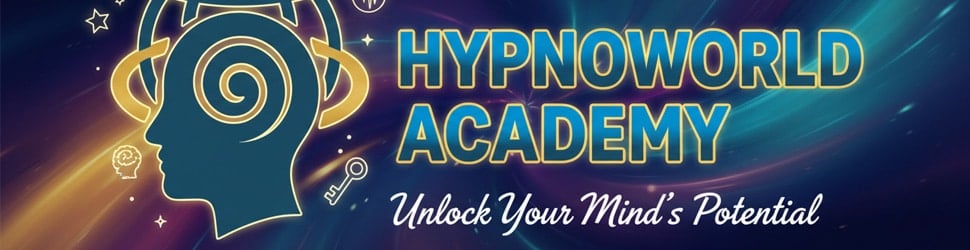 hwbanner Rode vlaggen: Onbegrepen koorts